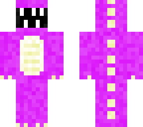 preview for dinosaurio