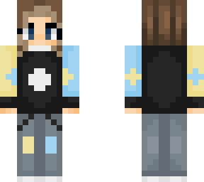 preview for dinosockzz