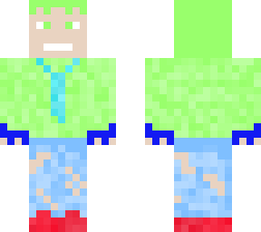 preview for diogo skin 1