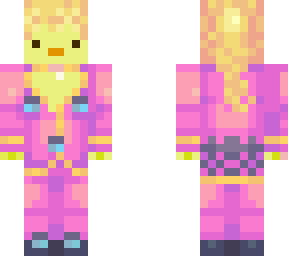 preview for Diorno Diovana