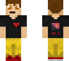 preview for Diovan aka myself