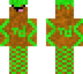 preview for dirt block