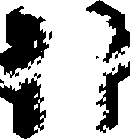 preview for Dirt Guy