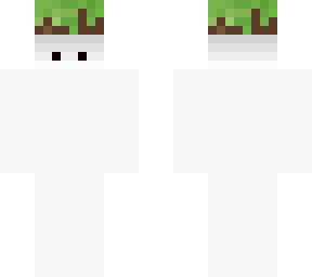 preview for Dirty Boi