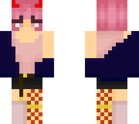 preview for Dirty Candy CE