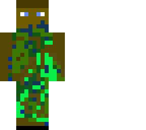 preview for Dirty Person