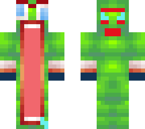 preview for dis bad boi got the handcuffs