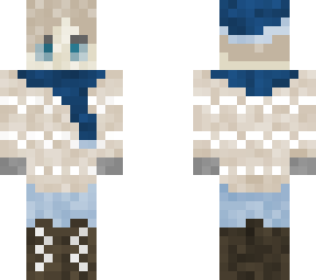 preview for dis for me