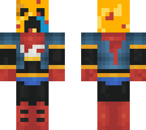 preview for Disbelief Mat