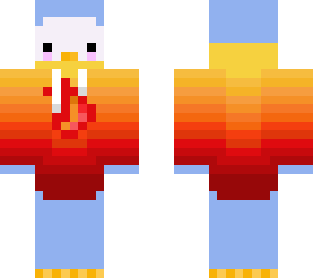 preview for DISCLAMER pls read Desc