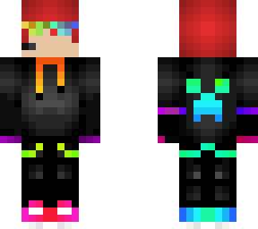 preview for Disco bois