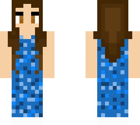 preview for disco dress