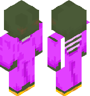 preview for Disco Frog