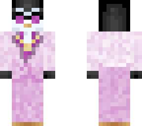 preview for Disco Penguin