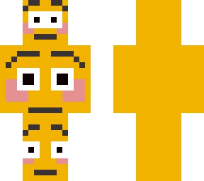 preview for Discord Flushed Emoji