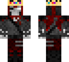 preview for Disdainful Lord