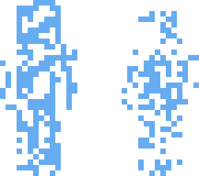 preview for disintegrate