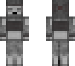 preview for Dispenser