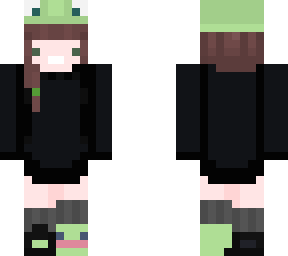 preview for disregard last post