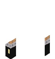 preview for dissapointment