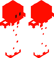 preview for dissapointment