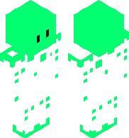 preview for dissapointment