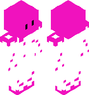 preview for dissapointment