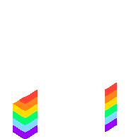 preview for dissapointment