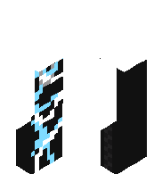 preview for dissapointment