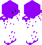 preview for dissapointment