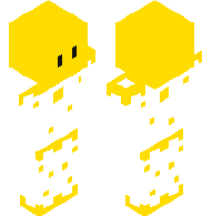 preview for dissapointment