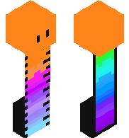 preview for dissapointment