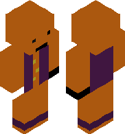 preview for Distillaz 