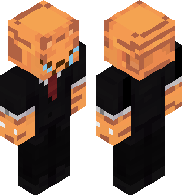 preview for Distillaz Crying