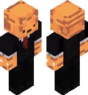 preview for Distillaz