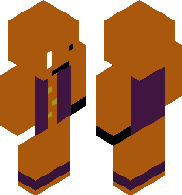 preview for Distillaz