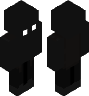 preview for DistocBV