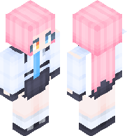 preview for distracted_roentgen