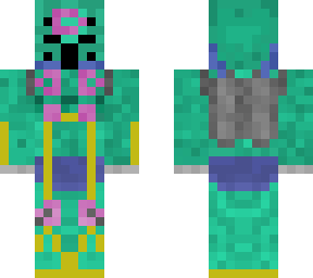 preview for Diver Down