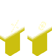 preview for divine x