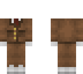 preview for Divisa Comando