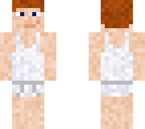 preview for DIY White Male