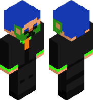 preview for DJ Dog Boy 