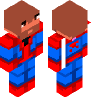 preview for DJ Dog Boy 