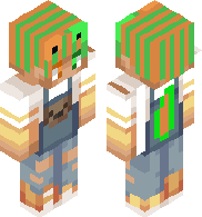 preview for DJ Dog Boy 