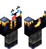 preview for DJ Dog Boy