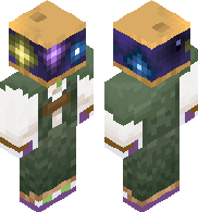 preview for DJ Dog Boy