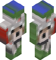 preview for DJ Dog Boy 