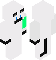 preview for DJ DOG BOY