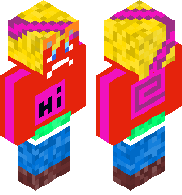 preview for DJ Dog Boy